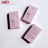  Kem Lót Nâng Tone Clio Wake Up Primer Tone Up - Blur 30ml 