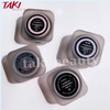 Phấn Phủ Bột Carslan Soft Focus Makeup Powder 8g
