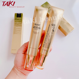  Kem Mắt AHC Eye Defense Real Eye Cream 12ml - 30ml - 40ml 