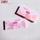  [MẪU MỚI] Màu Mắt 12 ô Clio Pro Air (#20, #21, #16, #18, #101, #105, #106 ) 