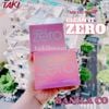 Sáp Tẩy Trang Banila Clean It Zero Cleansing Balm Original 50ml Hồng - Xanh lá