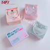 Phấn Nước Clio Kill Cover Cushion Spf50+ Pa+++ (Đủ Dòng)
