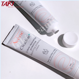  Kem Dưỡng Ẩm Phục Hồi Da Avène Cicalffate Repairing Protective Cream 40ML 