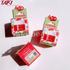 Mặt Nạ Ngủ Môi Care:Nel Berry Lip Night Mask 5g