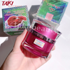 Kem Mặt Feiya Linh Chi 30G