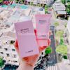 Kem Chống Nắng THE SAEM ECO EARTH POWER SUN CREAM (SPF 50+/PA)++++
