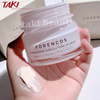 Kem Dưỡng Trắng Da Forencos Wonderwerk Marula Tone Up Cream 50ml