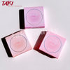 [Mẫu Mới] Má Hồng Clio Air Blur Whip Blush