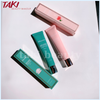 Kem Dưỡng Mắt Jm Solution 40ml