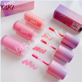 Má Hồng Kem OFELIA Lolli Liquid Blush 4.3g (rosie_lokey_envious)