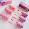 Má Hồng Kem OFELIA Lolli Liquid Blush 4.3g (rosie_lokey_envious)