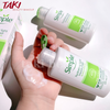 Kem Dưỡng Simple Hydrating Light Moisturiser 125ml