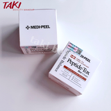  Kem Dưỡng Medi Peel Bor Tox Peptide Cream 50ml 