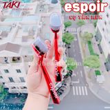  Cọ chuyên dụng Tán Kem Nền Espoir Super Soft Face Brush 