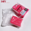 Xà Phòng Alpha Arbutin Plus Soap