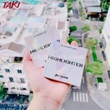  Phấn Bắt Sáng Ink V Highlighter 8.3g 