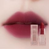 Son Thỏi Lì B bia Last Powder Lipstick Version 2 3.5g (6 Màu) 07- 12