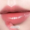 Son Bóng Peripera Ink Glasting Lip Gloss 4.5ml