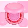 Má Hồng Kem The Face Shop fmgt Moisture Cushion Blush
