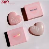  Phấn Bắt Sáng Trái Tim Lilybyred Luv Beam Glow Veil 