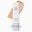 #Tone Balancing Base mẫu cũ