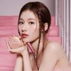 Kem lót dưỡng ẩm trước makeup Missha glow Skin balm 50ml