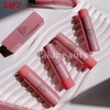 Son Dưỡng Có màu Dạng Thỏi 3ce Glazy Lip Glow (NEW)