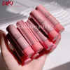 Son Dưỡng Có màu Dạng Thỏi 3ce Glazy Lip Glow (NEW)