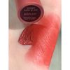 Son Kem Lì 3CE Soft Lip Lacquer [Null Set- Tawny Red - Change Mode]