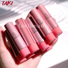 Son Dưỡng Có màu Dạng Thỏi 3ce Glazy Lip Glow (NEW)
