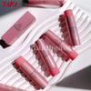 Son Dưỡng Có màu Dạng Thỏi 3ce Glazy Lip Glow (NEW)