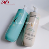 Bộ Dầu Gội Xả Voudioty Keratin X9 Biotin & Collagen 500ml -1000ml