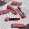 Son Dưỡng Có màu Dạng Thỏi 3ce Glazy Lip Glow (NEW)