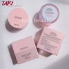 Phấn Phủ Dạng Bột Essance Kiềm Dầu Setting Powder