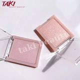  Phấn Bắt Sáng Romand See Through Veillighter 5.5g 