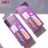  Xịt Khóa Nền Urban Decay All Nighter 118ml - 30ml - 15ml 