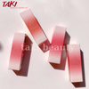 Son thỏi 3CE cashmere HUG lipstick