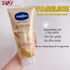 Sữa dưỡng thể ngày và đêm Vaseline Gluta HYA 4X-10X-50X-70X 70 ML - 290ML - 300ML
