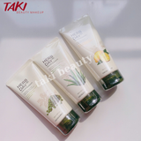  Sữa Rửa Mặt Herb Day 365 The Face Shop 170ml 