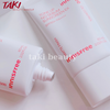 [Mẫu Mới] Kem Chống Nắng Innisfree Tone Up No Sebum / Intensive Long-Lasting Sunscreen EX 60ml