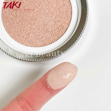  [ Tem LG ] Set Phấn Nước [2 Lõi+ Son] Whoo Gongjinhyang Seol Radiant White Moisture Cushion Foundation 