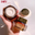 #Kem dưỡng 60ml