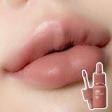 Son Kem Peripera Ink Velvet Nude 4g [22- 23-24-25-26-27-28-29-30-31]