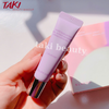 Kem Lót Klavuu White Pearlsation Ideal Actress Backstage Cream SPF30 PA++