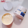 Kem Ủ Tóc Dove Phục Hồi Hư Tổn 500g