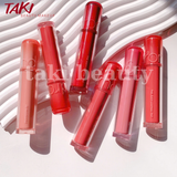  [Mẫu Mới] Son bóng Romand The Juicy Lasting Tint đủ màu 