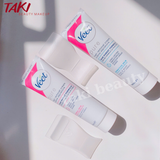  Tẩy Lông Veet 100ml 