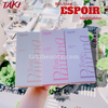 Bắt Sáng Espoir Tone Pairing Highlighter kèm cọ