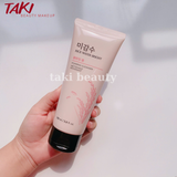  Sữa Rửa Mặt Gạo The Face Shop Rice Water Bright Cleansing Foam 100ml-150ml-300ml 