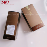 Dầu Gội và Dầu Xả The Whoo Spa Essence Rinse 350ml